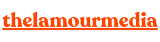 The Lamour Media